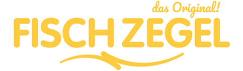 Logo Fisch-Zegel